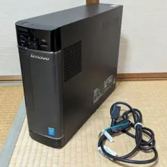 2026年最新】LENOVO H520Sの人気アイテム - メルカリ