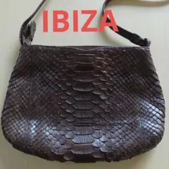 2026年最新】イビザ パイソンの人気アイテム - メルカリ
