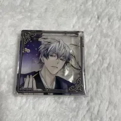 2026年最新】イケヴィラ ジュード アクスタの人気アイテム - メルカリ