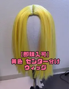 2026年最新】カットウィッグ まとめ売りの人気アイテム - メルカリ