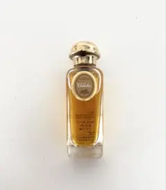 2026年最新】エルメスカレーシュの人気アイテム - メルカリ