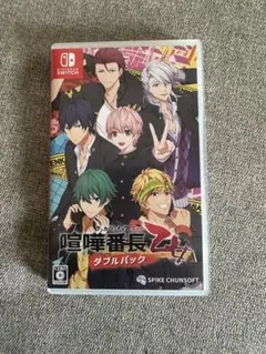 2026年最新】乙女ゲームswitchの人気アイテム - メルカリ