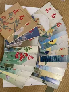 2026年最新】崇教真光の人気アイテム - メルカリ