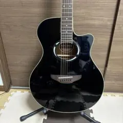 2026年最新】yamaha apx500の人気アイテム - メルカリ