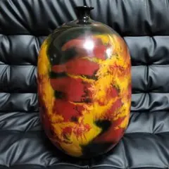 2026年最新】佐野慧成の人気アイテム - メルカリ