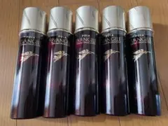 2026年最新】ポーラエバンジルの人気アイテム - メルカリ