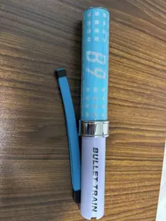 2026年最新】超特急 ペンライト アロハの人気アイテム - メルカリ