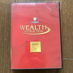 2026年最新】mr.x 仙人の人気アイテム - メルカリ