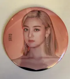 2026年最新】ジヒョ缶バッチの人気アイテム - メルカリ