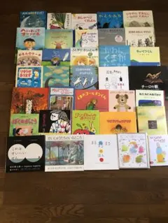 2026年最新】くもん推薦図書の人気アイテム - メルカリ