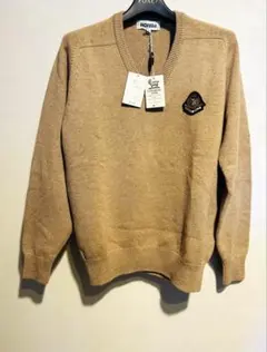 2026年最新】本間ゴルフ カシミアの人気アイテム - メルカリ