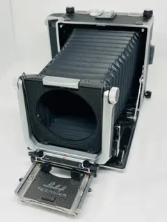 2026年最新】リンホフ テヒニカの人気アイテム - メルカリ