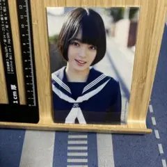 2026年最新】平手友梨奈 ポストカードの人気アイテム - メルカリ