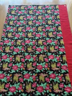 2026年最新】ベッドカバー フェイラーの人気アイテム - メルカリ