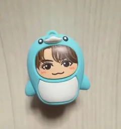 2026年最新】八木勇征 クッションの人気アイテム - メルカリ