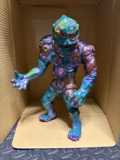 2026年最新】?シカルナ工房の人気アイテム - メルカリ