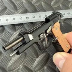 2026年最新】固定スライドガスガンの人気アイテム - メルカリ