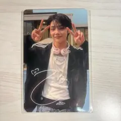 2026年最新】アイエン サイン入りの人気アイテム - メルカリ