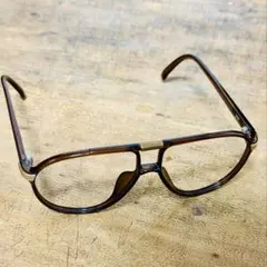 2026年最新】dior monsieur サングラスの人気アイテム - メルカリ