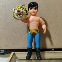 2026年最新】当時物ソフビ 面取れの人気アイテム - メルカリ