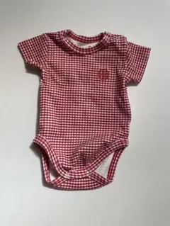 2026年最新】HoUse on the hill ベビーの人気アイテム - メルカリ