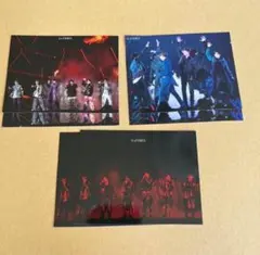 2026年最新】SixToNESデタカの人気アイテム - メルカリ