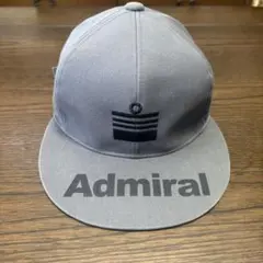 2026年最新】若林源三の人気アイテム - メルカリ