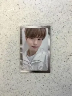 2026年最新】スンミン levanterの人気アイテム - メルカリ