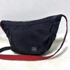 2026年最新】ポーターエルファインショルダーの人気アイテム - メルカリ