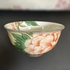 2026年最新】京焼 とうあんの人気アイテム - メルカリ