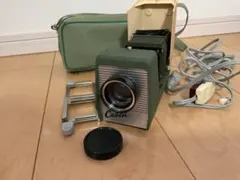 2026年最新】映写機 昭和の人気アイテム - メルカリ