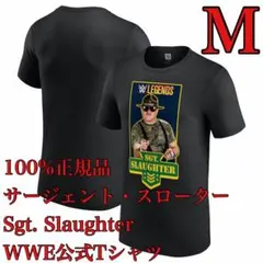 2026年最新】サージェント・スローターの人気アイテム - メルカリ