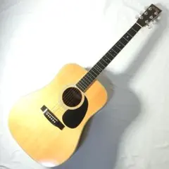 2026年最新】EYES CE-300 CAT'Sの人気アイテム - メルカリ