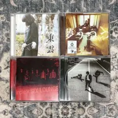 2026年最新】six lounge 東雲の人気アイテム - メルカリ