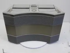 2026年最新】bose aw-1dの人気アイテム - メルカリ