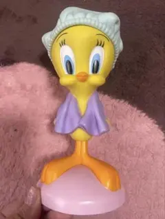 2026年最新】トゥイーティー フィギュアの人気アイテム - メルカリ