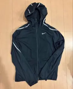 2026年最新】nocta セットアップの人気アイテム - メルカリ