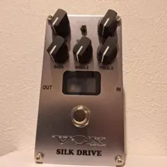 2026年最新】vox valvenergy silk driveの人気アイテム - メルカリ