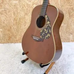 2026年最新】YAMAHA LL-11Bの人気アイテム - メルカリ