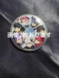 2026年最新】潔世一 缶バッジ 天使の人気アイテム - メルカリ