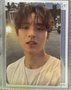 2026年最新】一直娱 seventeen ミンギュの人気アイテム - メルカリ