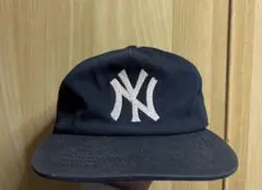 2026年最新】mondaysuck city capの人気アイテム - メルカリ