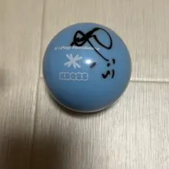 2026年最新】enhypenサインボールの人気アイテム - メルカリ