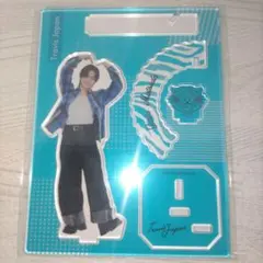 2026年最新】松倉海斗 松田元太の人気アイテム - メルカリ