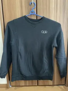 2026年最新】長瀬 スウェットの人気アイテム - メルカリ