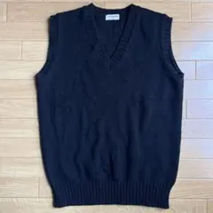 2026年最新】ysl ニットベストの人気アイテム - メルカリ