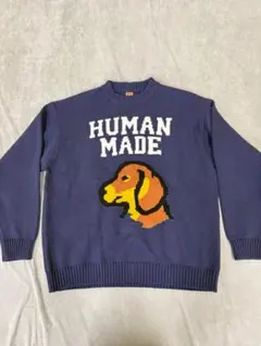 2026年最新】humanmade、いぬの人気アイテム - メルカリ