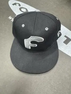 2026年最新】アメ車 ホイールキャップの人気アイテム - メルカリ