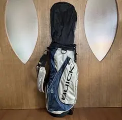 2026年最新】buick キャディバッグの人気アイテム - メルカリ