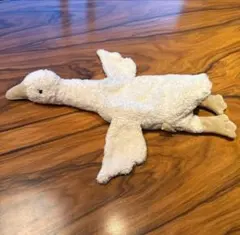 2026年最新】senger naturwelt ガチョウの人気アイテム - メルカリ